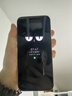 HUAWEI Pura 80 12GB+512GB 絲絨金 絲絨直屏 紅楓原色影像 全新鴻蒙AI 華為鴻蒙智能手機 曬單實(shí)拍圖