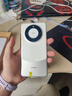 華為HUAWEI Mate70/60/50/40/30pro+/Pura/Nova/折疊系列二手手機 華為 Mate 60 Pro 曬單實拍圖
