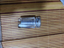 樂(lè )質(zhì)酪蛋白肽新款趙謀明睡眠肽中老年氨基丁酸睡眠金方 曬單實(shí)拍圖