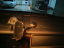 李森（LISEN）車(chē)載手機支架2025新款真空吸盤(pán)汽車(chē)導航專(zhuān)用儀表臺支架萬(wàn)能通用 曬單實(shí)拍圖