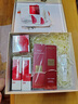 歐萊雅復顏水乳限量禮盒套裝抗皺緊致補水保濕護膚品化妝品生日禮物 曬單實(shí)拍圖