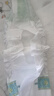 babycare金山茶花紙尿褲L40片(9-14kg)嬰兒尿不濕超薄透氣新生柔花苞褲 曬單實(shí)拍圖