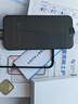 0度適用蘋(píng)果17手機膜iPhone 17Pro 17ProMax鋼化膜17Pro防窺膜稀土護眼抗藍光防摔抗指紋保護貼膜 稀土護眼防窺八項防護-AG防眩 iPhone17Promax 曬單實(shí)拍圖