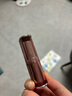 3CE柔霧管口紅SALTY CINNAMON海鹽肉桂唇膏霧面生日禮物中秋禮品 曬單實(shí)拍圖