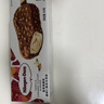 哈根達斯（Haagen-Dazs）比利時(shí)巧克力口味大桶冰淇淋473ml 家庭裝 曬單實(shí)拍圖