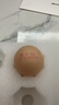 黃天鵝可生食雞蛋 30枚L級大蛋/3.6斤禮盒裝京東自營(yíng)無(wú)抗生素 中秋禮盒 曬單實(shí)拍圖