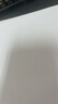 鐵道游擊隊+雷鋒的故事+英雄人物的故事+少年英雄王二小+抗日英雄的故事(共5冊）彩圖注音版 曬單實(shí)拍圖