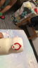 富光保溫杯彈跳蓋杯子316L不銹鋼大容量學(xué)生長(cháng)效保溫保冷水杯車(chē)載禮物 曬單實(shí)拍圖
