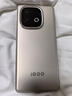 vivo iQOO Z10 Turbo Pro 12GB+256GB 沙漠色 第四代驍龍8s 120W超快閃充 電競手機 國家補貼 曬單實拍圖