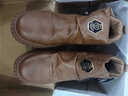 卡帝樂(lè )鱷魚(yú)馬丁2025新款秋冬幫工裝切爾西英倫男靴子皮鞋子ins男士加棉潮流 C03-1棕色【加絨棉鞋】高端品牌特價(jià)專(zhuān)柜品質(zhì) 39 曬單實(shí)拍圖