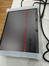 ThinkPlus聯(lián)想移動(dòng)硬盤(pán) 4TB 3.5英寸 Type-C USB3.2 桌面機(jī)械硬盤(pán)大容量 外置家用辦公存儲(chǔ) UD800 曬單實(shí)拍圖