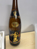 黑霧島本格日本原裝進(jìn)口甘薯燒酒 1.8L 日本酒 曬單實(shí)拍圖