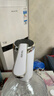 奧克斯抽水器桶裝水電動(dòng)壓水器家用飲水機礦泉水取水器自動(dòng)吸水器抽水泵 曬單實(shí)拍圖