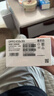 OPPO K12s 8GB+256GB 星芒白 7000mAh長(cháng)壽大電池  80W超級閃充 120Hz 高亮 OLED直屏 紅外遙控 5G手機 曬單實(shí)拍圖