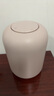 天貓精靈【重磅新品】AI智能音箱Q糖大模型問答高音質(zhì)藍(lán)牙音響家電控制低音炮兒童早教故事機(jī)鬧鐘中秋禮物 【AI音質(zhì)全新升級】蜜桃粉 官方標(biāo)配 曬單實拍圖