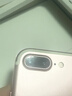 Apple iPhone 7 Plus 蘋(píng)果7 plus二手手機國行優(yōu)惠券補貼 玫瑰金 128G 曬單實(shí)拍圖