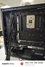 梵想（FANXIANG）2TB SSD固態(tài)硬盤(pán) M.2接口NVMe協(xié)議PCIe 4.0x4 TLC顆粒 電腦PS5游戲擴展盤(pán)適配黑神話(huà)悟空 S790 曬單實(shí)拍圖