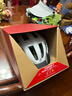SPECIALIZED閃電 CHAMONIX 3 MIPS 通勤公路山地自行車(chē)騎行頭盔 白色 L 曬單實(shí)拍圖