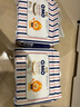 奇莫Q-MO皇家至柔紙尿褲S32片(4-8kg)小號超薄透氣超能吸 曬單實(shí)拍圖
