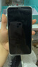 蘋(píng)果xs max Apple iPhone XS MAX 蘋(píng)果 xs 國(guó)行全網(wǎng)通 二手手機(jī) 金色【365天質(zhì)保】 XSM-256G【三期免息+更換電池100%】 95新 曬單實(shí)拍圖