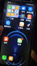 金立（Gionee）X20promax 全新八核128GB超薄智能手機百元大屏學(xué)生老年專(zhuān)用手機電競游戲雙卡雙待安卓長(cháng)續航 藍色 曬單實(shí)拍圖