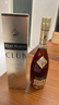 人頭馬（Remy Martin）洋酒 CLUB優(yōu)質(zhì)香檳區干邑白蘭地 500ml 曬單實(shí)拍圖