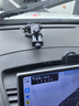 九音全貼合車載智慧屏車機(jī)導(dǎo)航儀4K貨車高清行車記錄儀倒車影像 全貼合屏【支持蘋果華為/安卓互聯(lián)】4K前錄+32G 車充供電 曬單實拍圖