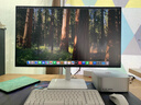 Apple/蘋(píng)果AI臺式機/ Mac Studio M4 Max(14+32核)36G 512GB MU963CH/A 曬單實(shí)拍圖