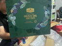 西班牙進(jìn)口 特級初榨橄欖油 1L*3 1L*3瓶 曬單實(shí)拍圖