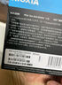 鎧俠（Kioxia）1TB SSD固態(tài)硬盤(pán) NVMe M.2接口 EXCERIA PLUS G3 SD10 系列（PCIe 4.0 產(chǎn)品） 曬單實(shí)拍圖