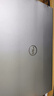 戴爾（DELL） Pro靈越15大屏輕薄本3530升級DC15250 15.6英寸超極本女大學(xué)生便攜學(xué)習辦公游戲手提筆記本電腦 15Pro推薦【酷睿i5 120Hz護眼屏】 32G內存/2TB高速固態(tài) 曬單實(shí)拍圖