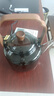 茗光茶壺玻璃煮茶壺茶水分離泡茶壺高硼硅玻璃燒水壺玻璃茶具功夫茶壺 曬單實(shí)拍圖