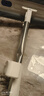 【超值特惠 僅29.9】干濕兩用雪尼爾平板拖把一拖即凈超強吸水HTC 加大加厚雪尼爾拖把一套 曬單實(shí)拍圖