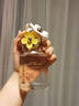 莫杰（MARC JACOBS）雛菊花語(yǔ)淡香水75ml 花果香調 生日禮物自營(yíng)送朋友 曬單實(shí)拍圖