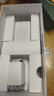 榮耀Play10C 【國家補貼15%】新品5G手機 6000mAh高能電池 360°整機抗摔防水 AI   5G AI手機 幻夜黑 4GB+128GB 官方標配 曬單實(shí)拍圖