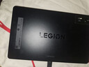 聯(lián)想拯救者Y700四代【張凌赫同款平板】8.8英寸游戲性能AI平板電腦 3K驍龍8至尊版 銅質(zhì)大VC 16+512G黑 曬單實(shí)拍圖