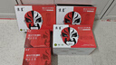 京呈CTL-1150硒鼓適奔圖cm1150adn CP1150DN CP1155DN CM1155ADN CTL-1150XK 超大容量四色套裝 曬單實(shí)拍圖