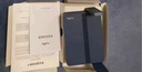 CUDY AX3000 WiFi 6 迷你路由器 TR3000 2.5G網(wǎng)口 輕NAS USB充電寶供電 家用 宿舍 寢室 便攜 隨行  曬單實(shí)拍圖