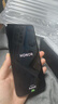 榮耀Magic6 Pro 榮耀鴻燕通信 榮耀巨犀玻璃 第三代驍龍8 16+512 祁連雪 長(zhǎng)續(xù)航 國(guó)家補(bǔ)貼 5G AI手機(jī) 曬單實(shí)拍圖