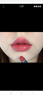 紀(jì)梵希（Givenchy）G細(xì)管唇膏227+05雙支口紅禮盒 高級(jí)感生日禮物送女生送閨蜜化妝品 曬單實(shí)拍圖