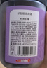 Apple/蘋果 AirPods Pro (第三代) 搭配MagSafe充電盒 (USB-C) 蘋果耳機(jī) 藍(lán)牙耳機(jī) 適用iPhone/iPad/Mac 曬單實(shí)拍圖
