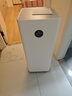 米家【家電國家補貼】小米空氣凈化器5Pro 家用除甲醛除菌除過(guò)敏原 曬單實(shí)拍圖