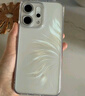 OPPO Reno14 12GB+512GB 日月光 高清長(cháng)焦實(shí)況 全新小直屏Live圖 AI拍照5G智能手機 學(xué)生游戲 國家補貼 曬單實(shí)拍圖
