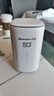 紐曼5G無(wú)線(xiàn)路由器隨身WiFi6移動(dòng)免插卡cpe全網(wǎng)通千兆雙頻車(chē)載便攜式高速上網(wǎng)卡全國通用流量2025款 曬單實(shí)拍圖