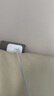 topvork【3C安全充電】適用蘋(píng)果充電器30W/20W充電線(xiàn)充電頭套裝數據線(xiàn)iPhone/14promax13/12/11xs手機ipad 曬單實(shí)拍圖
