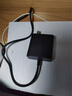 聯(lián)想來(lái)酷Pro14 2025 輕薄筆記本電腦 標(biāo)壓銳龍7 H255 32G+1T可擴(kuò)展 2.8K 120Hz 80Wh大電池 國(guó)補(bǔ)20% 曬單實(shí)拍圖