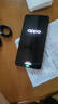 OPPO  K13 Turbo pro全面升級 疾風(fēng)散熱 潮汐引擎 第四代驍龍8s 7000mAh大電池 5G新品手機(jī) 初號紫 12GB+256GB 【官方標(biāo)配】 曬單實(shí)拍圖