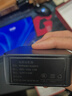 戴睿（dere）T30Pro【2025新品+2K觸摸屏】筆記本電腦平板二合一 windows系統金屬超薄商務(wù)便攜辦公電腦輕薄本 12代酷睿多核丨2.8K屏丨DDR5 32G內存 2TB高速固態(tài) 曬單實(shí)拍圖