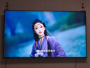 索尼（SONY）K-75XR51Z  索尼電視5系 75英寸 XR50系列 64G版 2025新品 MiniLED XR芯片 一級能效 國家補貼 曬單實(shí)拍圖