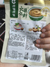 呷哺呷哺 原味火鍋蘸料 花生醬 不辣麻醬 拌面拌飯醬調料 火鍋食材120g 曬單實(shí)拍圖